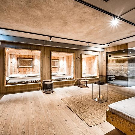 Hotel Lue - Adults Only Обертауэрн Экстерьер фото